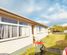 5 President Avenue, Papakura, Papakura, Auckland