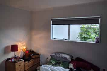 7 Saxton Street, Levin