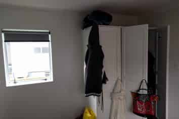 7 Saxton Street, Levin