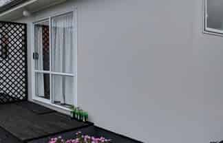 7 Saxton Street, Levin