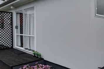 7 Saxton Street, Levin