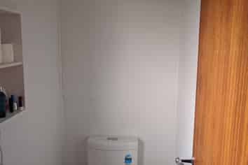 7 Saxton Street, Levin