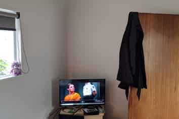 7 Saxton Street, Levin