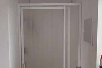 7 Saxton Street, Levin