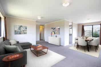 71 Gibson Road, Tuakau