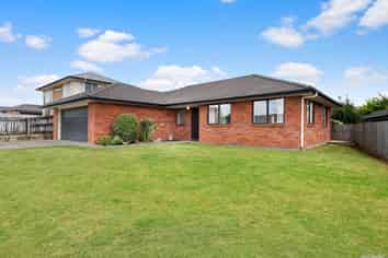 71 Gibson Road, Tuakau