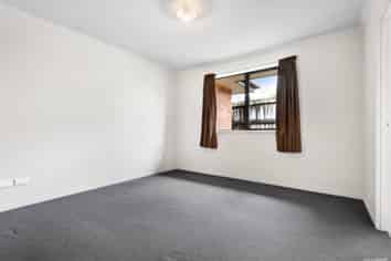 71 Gibson Road, Tuakau