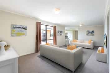 71 Gibson Road, Tuakau