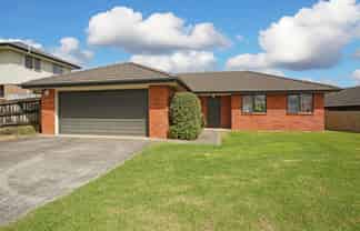 71 Gibson Road, Tuakau