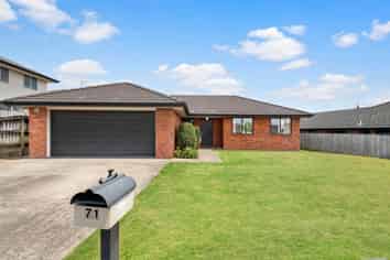 71 Gibson Road, Tuakau
