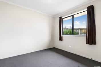 71 Gibson Road, Tuakau