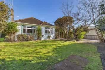 13 Kings Drive, Levin