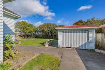 13 Kings Drive, Levin