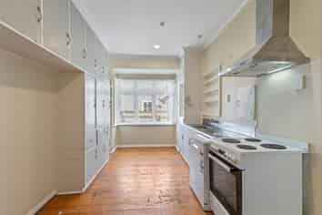 13 Kings Drive, Levin