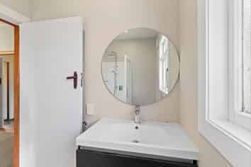 13 Kings Drive, Levin