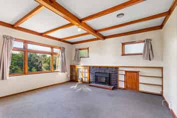 13 Kings Drive, Levin