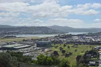 6 Kekerenga Street, Strathmore Park