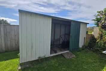 6 Kekerenga Street, Strathmore Park