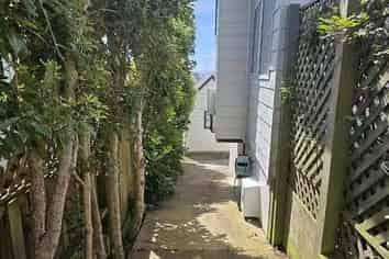 6 Kekerenga Street, Strathmore Park