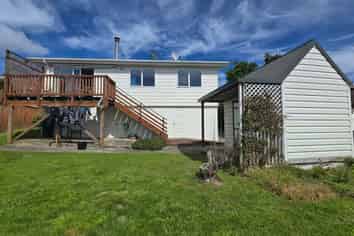 6 Kekerenga Street, Strathmore Park