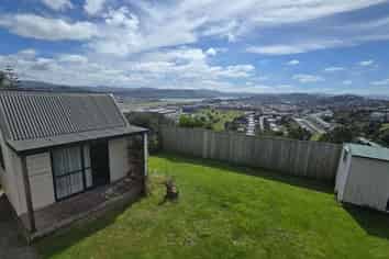 6 Kekerenga Street, Strathmore Park