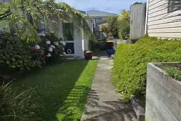 6 Kekerenga Street, Strathmore Park