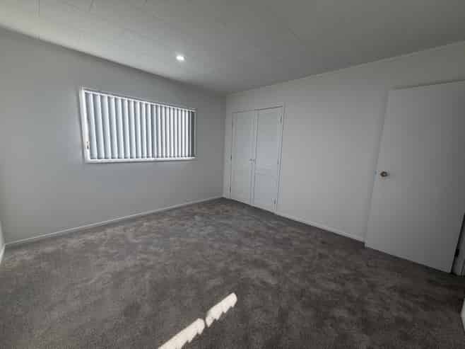 102 Finlayson Avenue, Clendon Park