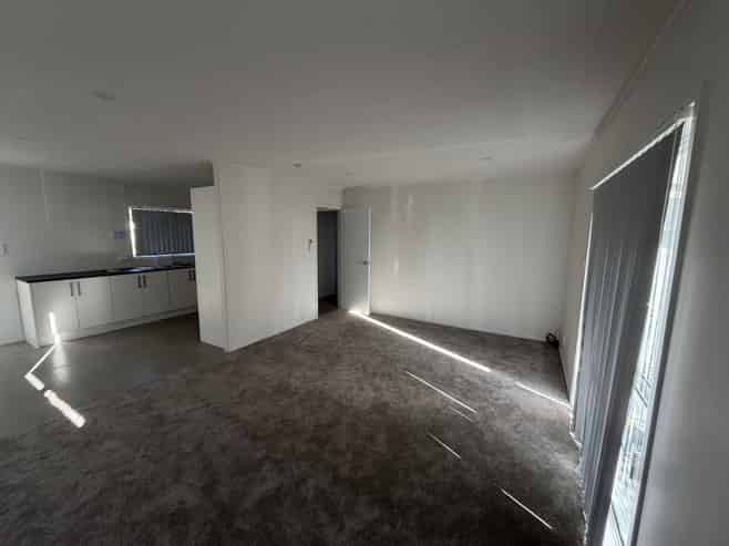 102 Finlayson Avenue, Clendon Park