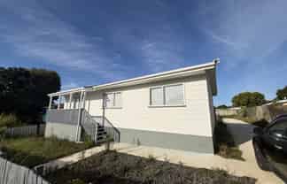 102 Finlayson Avenue, Clendon Park