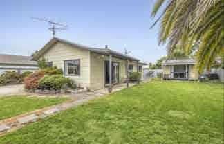 12 Monahan Street, Motueka