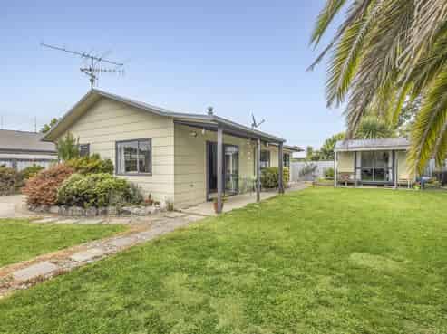 12 Monahan Street, Motueka