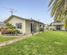 12 Monahan Street, Motueka, Tasman, Nelson & Bays