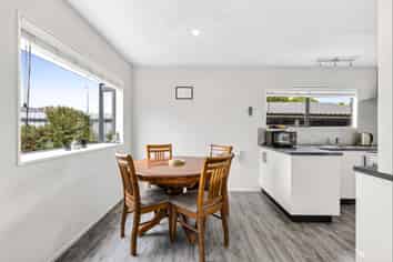 12 Monahan Street, Motueka