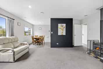 12 Monahan Street, Motueka