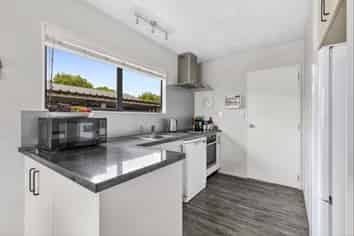 12 Monahan Street, Motueka