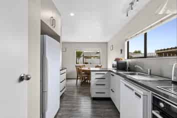 12 Monahan Street, Motueka