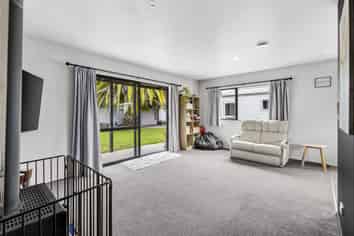 12 Monahan Street, Motueka