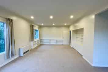 87 Sefton Street (Top Flat), Wadestown