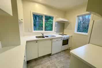 87 Sefton Street (Top Flat), Wadestown