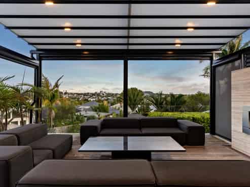 258 Jervois Road, Herne Bay
