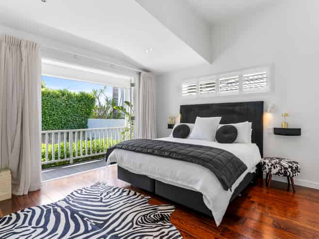 258 Jervois Road, Herne Bay