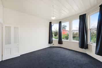 296a Tinakori Road, Thorndon