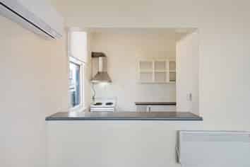 296a Tinakori Road, Thorndon