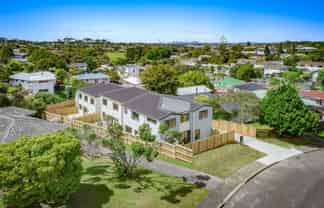 7C Kerria Place, Sunnynook