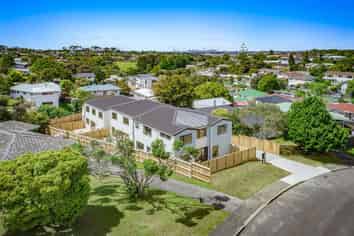 7C Kerria Place, Sunnynook