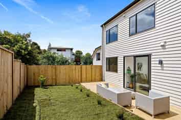7C Kerria Place, Sunnynook