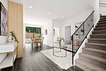 7C Kerria Place, Sunnynook