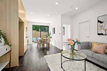 7C Kerria Place, Sunnynook