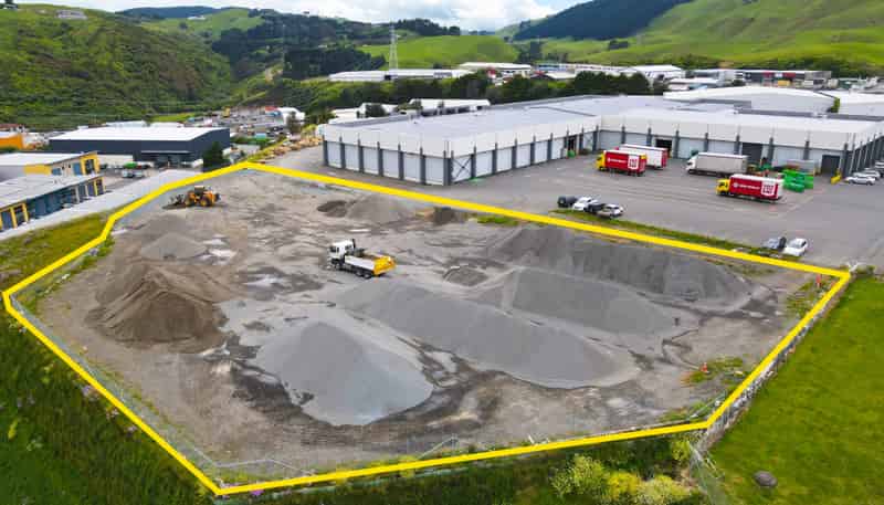 42 Jamaica Drive, Grenada North