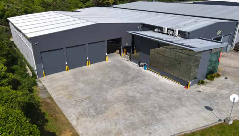 26 Jamaica Drive, Grenada North